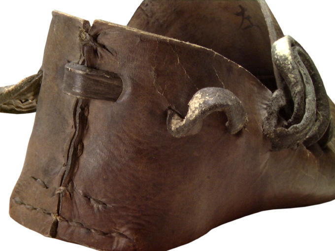 Mocassin_1