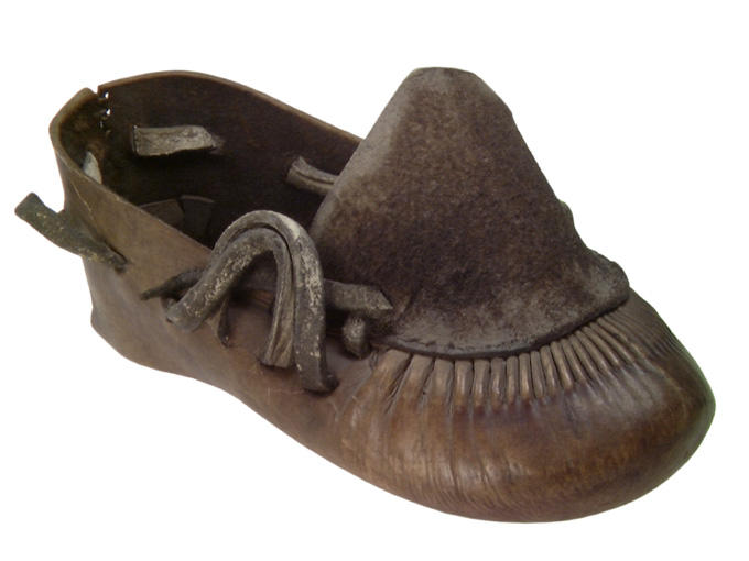 Mocassin_0