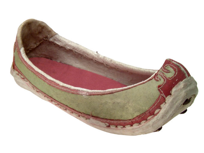 Ballerine (2)_0