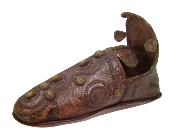 Chaussure d'homme (2)_0