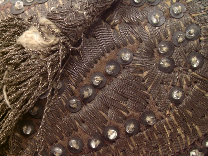 Babouche (2)_1