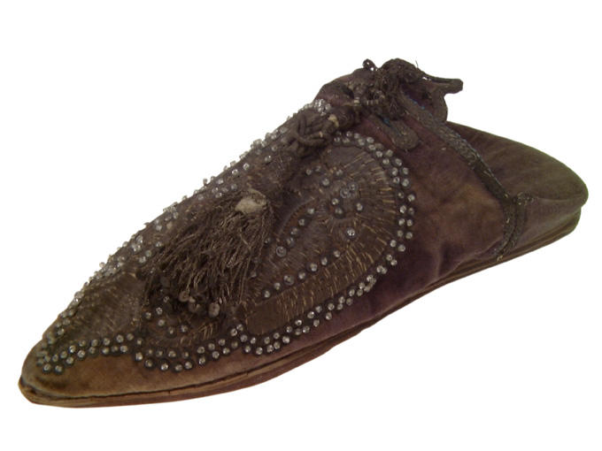 Babouche (2)_0