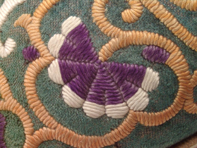 Babouche (2)_1