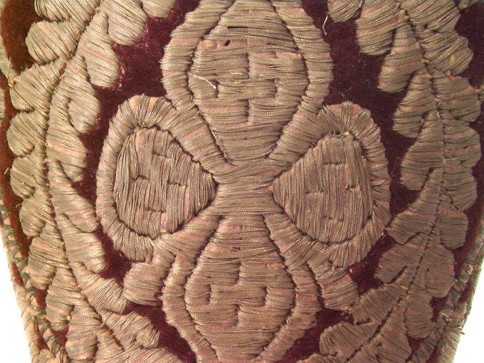 Babouche (2)_1
