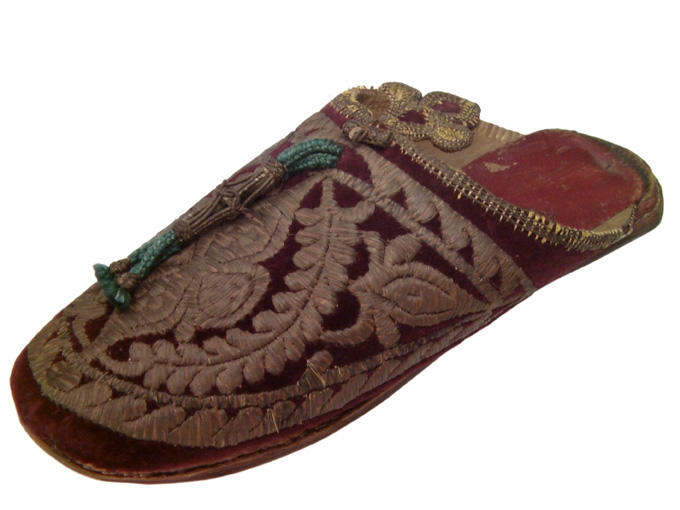 Babouche (2)_0