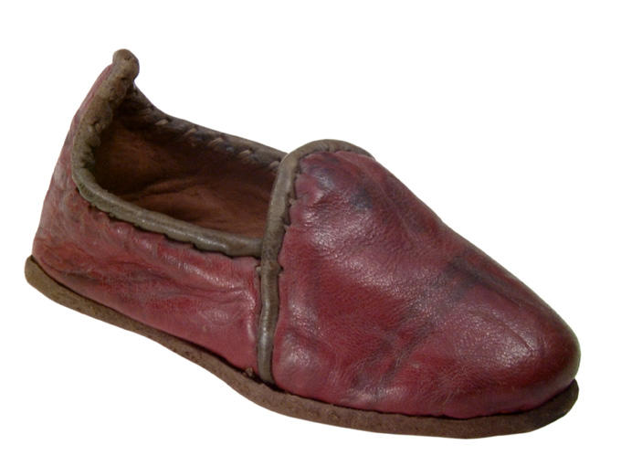 Chaussure d'enfant (2)_0