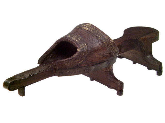 Patin (2)_0