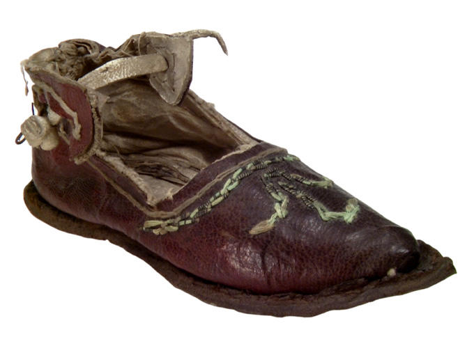 Chaussure d'enfant (2)_0