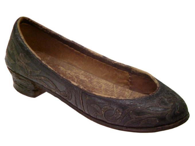 Chaussure de femme (2)_0