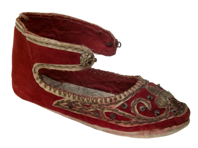 Chausson (2)_0