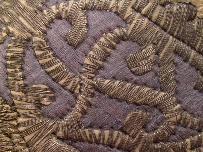 Babouche (2)_1