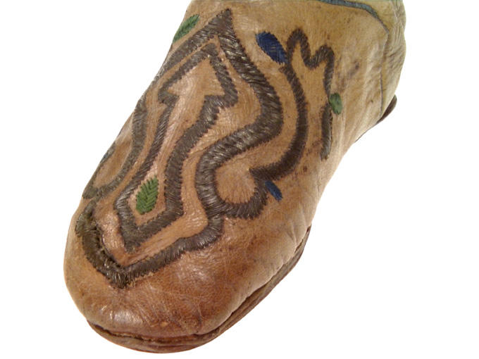 Botte_1