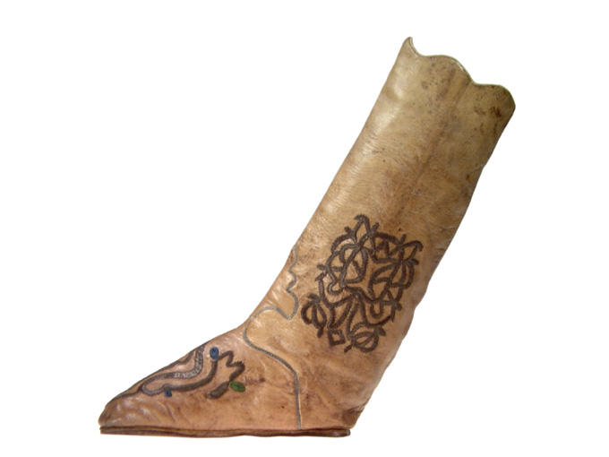 Botte_0