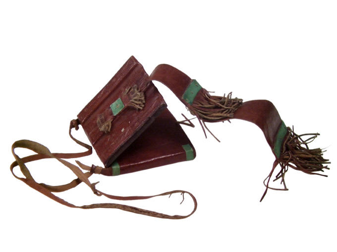 Sachet_0