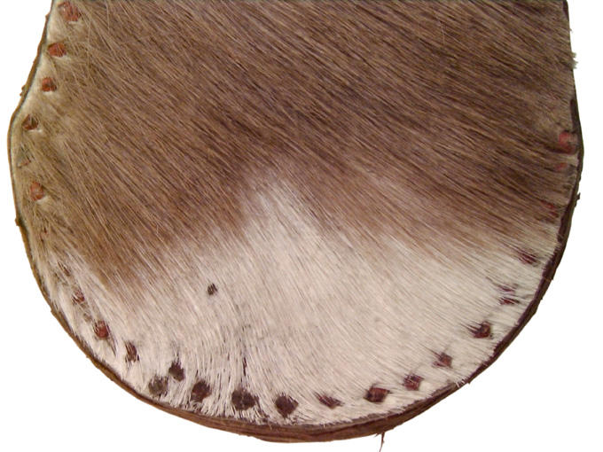 Sandale (2)_2