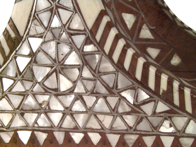 Socque (2)_1