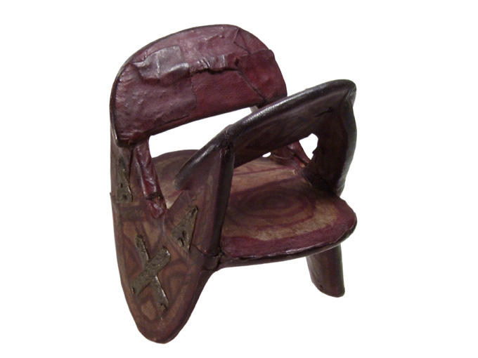 Selle (en miniature)_0