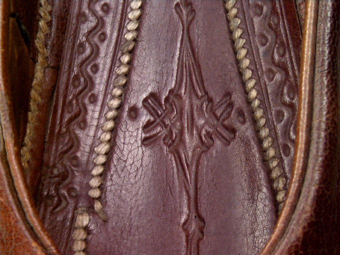 Escarpin (2)_1