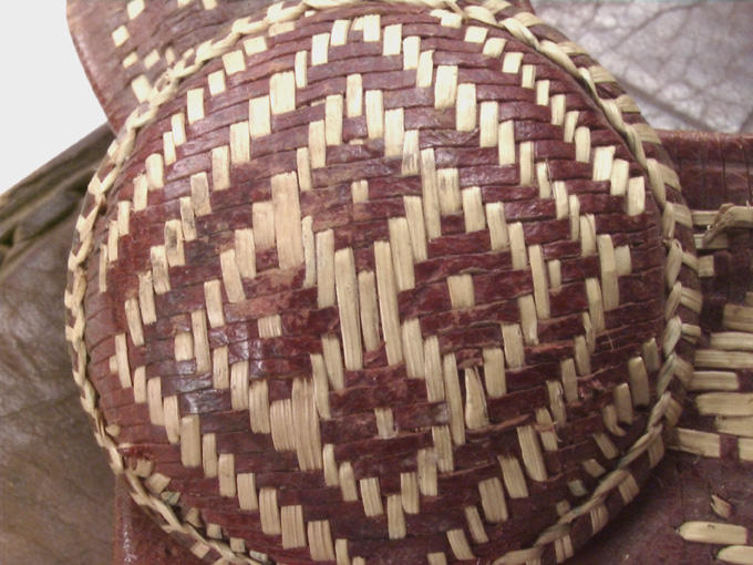 Sandale (2)_1