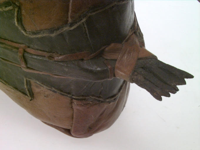 Chaussure (2)_1