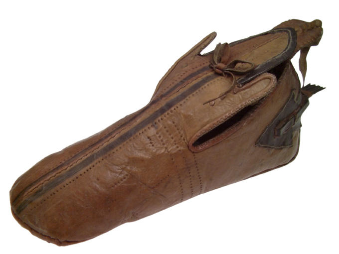 Chaussure (2)_0