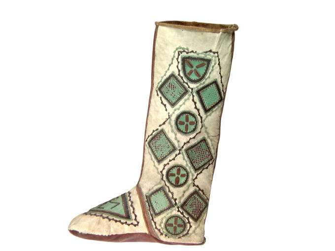 Botte_0