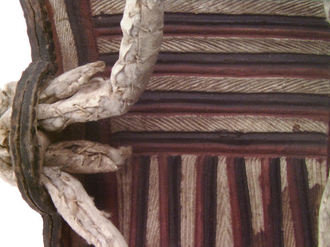 Sandale (2)_1