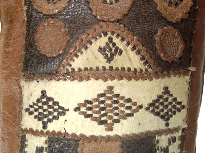Cuissarde (2)_2