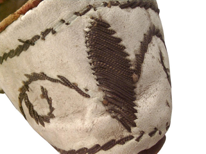 Chaussure de femme (2)_1