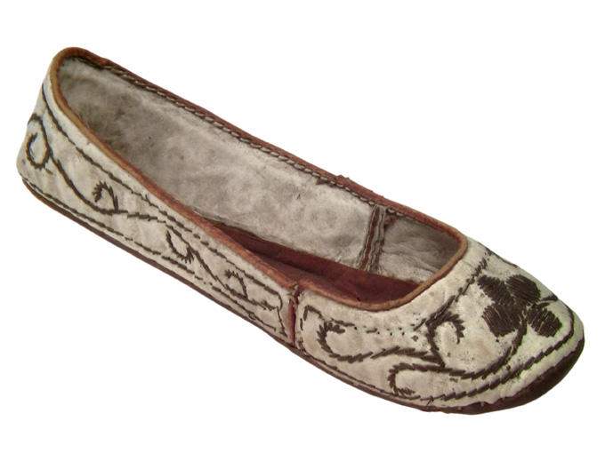 Chaussure de femme (2)_0