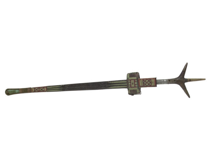 Sabre (2)_0