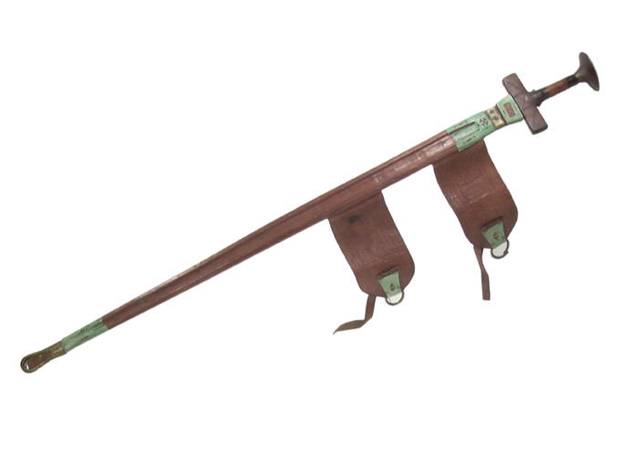 Sabre (2)_0