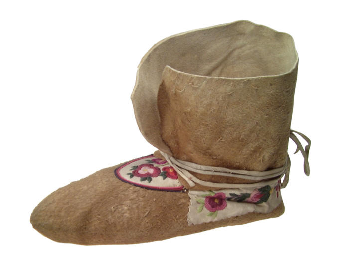 Mocassin_0