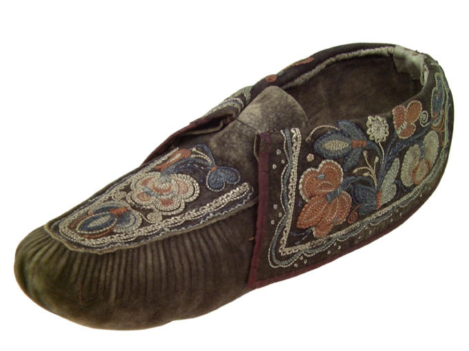 Mocassin_0