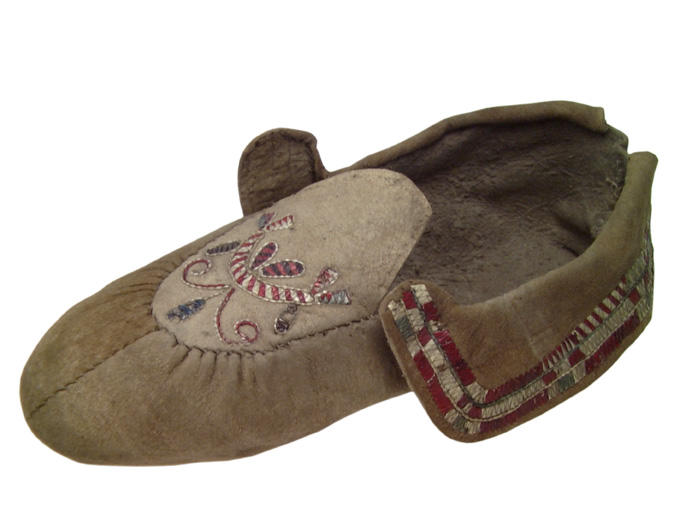 Mocassin_0