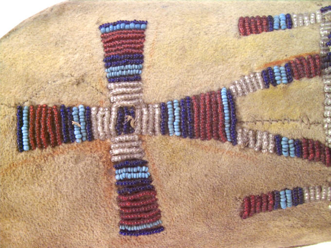 Cuissarde_1
