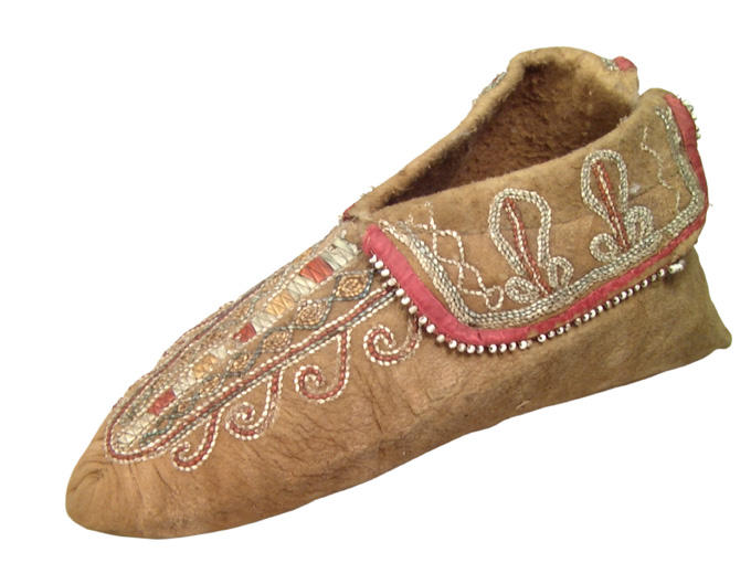 Mocassin_0
