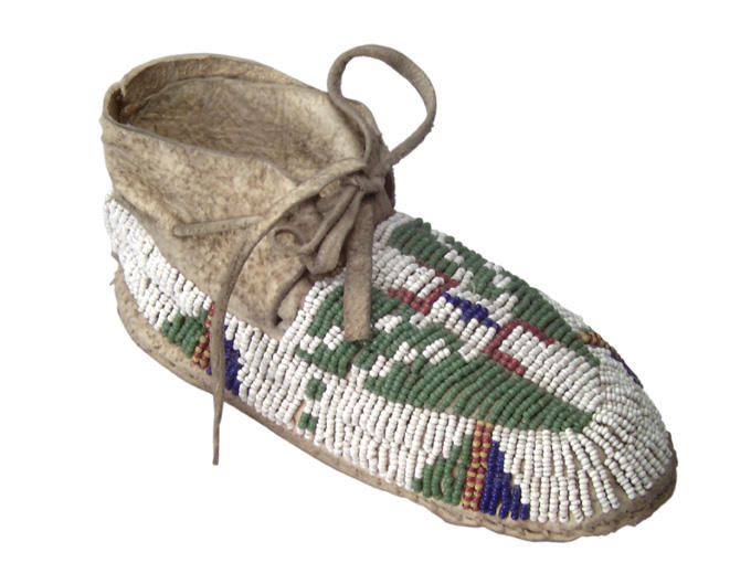 Mocassin (2)_0