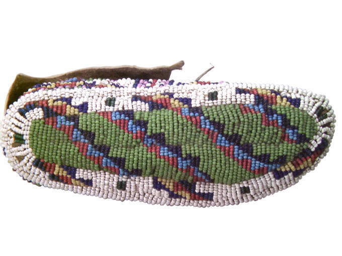 Mocassin_2