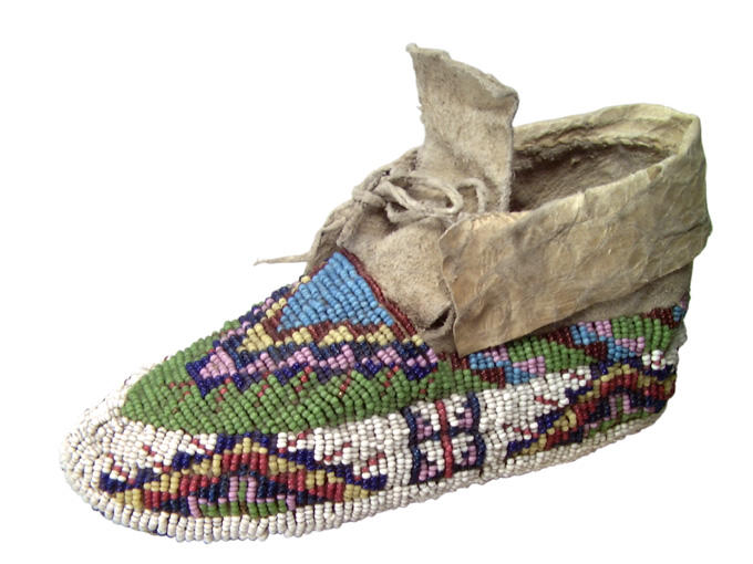 Mocassin_0