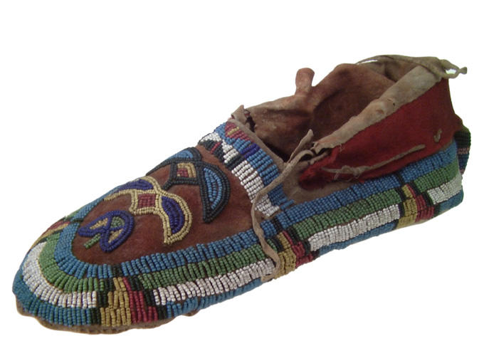 Mocassin_0