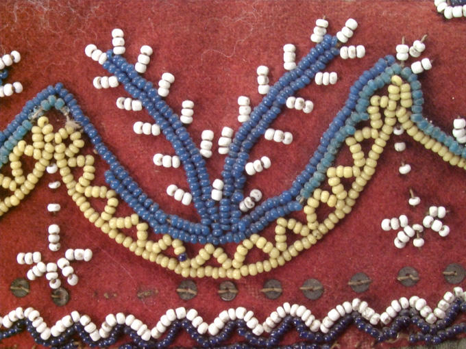 Mocassin (2)_2