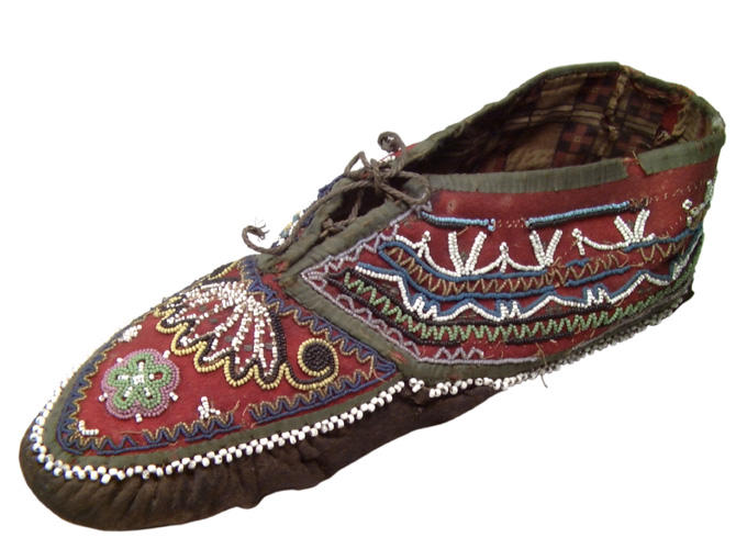 Mocassin (2)_0