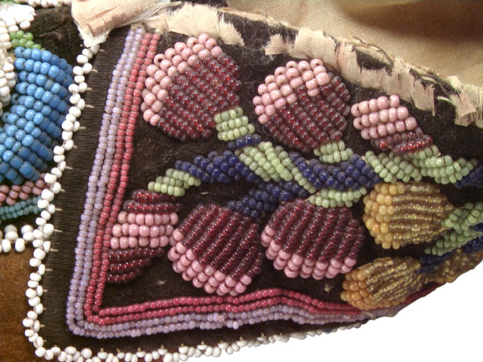 Mocassin (2)_1