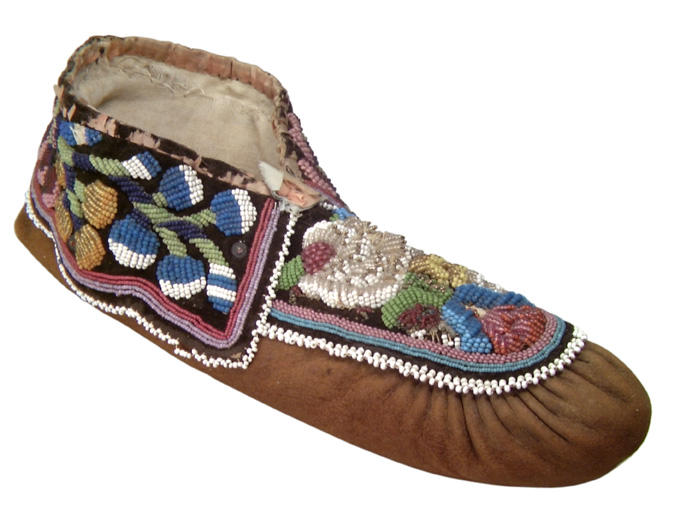 Mocassin (2)_0