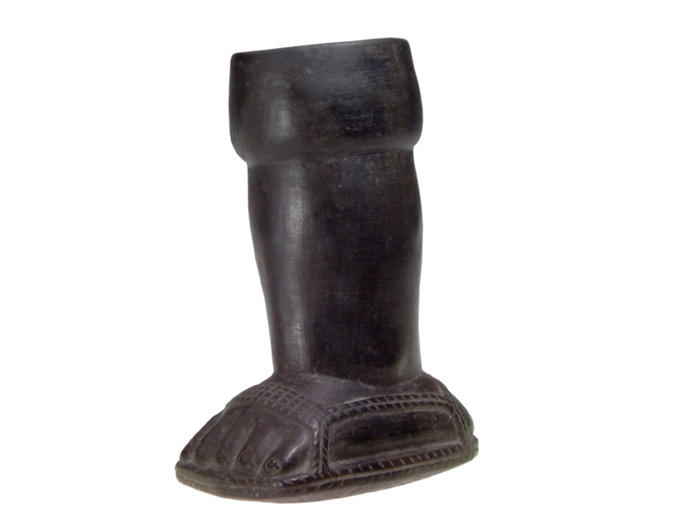 Vase_0