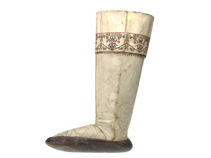 Botte_0