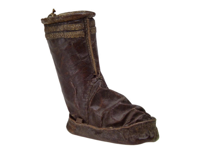 Botte_0