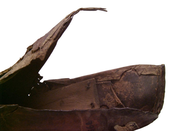 Chaussure_1