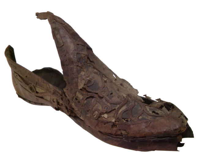 Chaussure_0